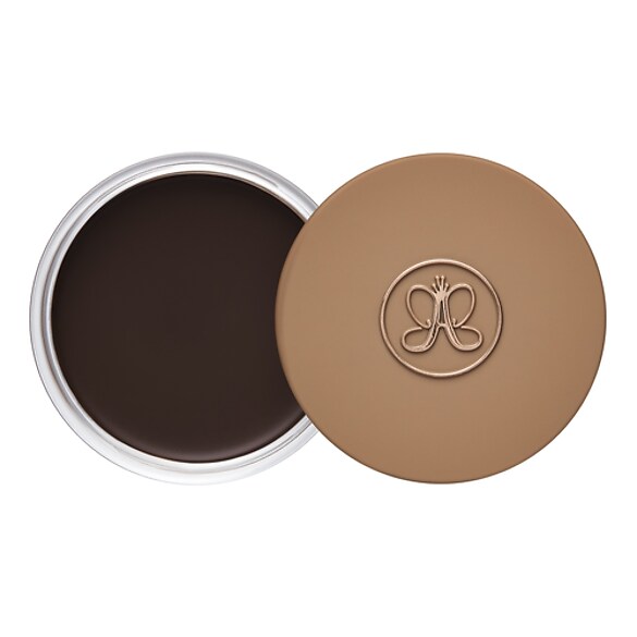 Cream Bronzer, ANASTASIA BEVERLY HILLS